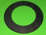 2024 Ktm 450 Sxf Clutch Spring Bevel 78932005000. Fixed Price $22.94.