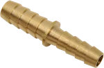 Helix Hose Splicer In-line Reducer For 3/8"-5/16" 053-3492. Fixed Price $18.29.