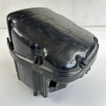 Suzuki DL650 V-strom 2011 Airbox Intake Filter Housing 13700-27G10. Fixed Price $33.89.