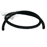 Bmw Airhead 3 Ft 7MM Braided Cloth Fuel Gas Hose Line R100 R90 R80 R75 R60 R50. Fixed Price $15.50.