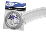 Motion Pro 12-0051 Premium Fuel Line, Clear 3/16 Id X Ft. Fixed Price $28.18.