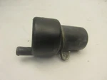 1981 Honda Goldwing Air Cleaner Storage Tank. Fixed Price $9.86.