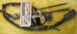 Yamaha M831 YP400 Harness Kit 90891-30049. Fixed Price $24.99.