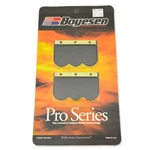 Boyesen Replacement Petals Ski-doo PRO-136. Fixed Price $59.64.