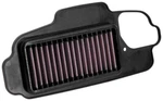 K&n HA-1219 Replacement Air Filter. Fixed Price $74.86.