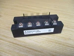 Mitsubishi PM150CS1D060 Power Module. Fixed Price $115.44.