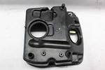 Air Cleaner Body 13700-16G20 2006 Suzuki SV1000S. Fixed Price $35.00.