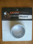 Quadworks, Atv Power Plate, 03-07 Yamaha Rhino 660, QW46604C, New Old Stock. Fixed Price $29.95.