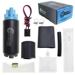 Ducati Hypermotard 1100S 2008-2010 Fuel Pump + Strainer V-001140 16023661A. Fixed Price $97.98.