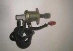 1985 Yamaha Venture Royale XVZ1200 Air Solenoid Valve. Fixed Price $13.62.
