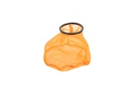 Twin Air Fuel Filter 160660 Universal Fit. Fixed Price $37.90.