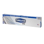 Cabin Air Filter-eng Code: N16B16A, Purolator C15831. Fixed Price $26.99.