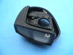 2017-23 Harley Touring Oem 107 114 Milwaukee 8 Air Cleaner Filter Housing. Fixed Price $18.99.