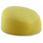 No-toil Pre-filter PF180-44. Fixed Price $17.96.