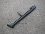 Honda 2013-2017 Goldwing Gl Body Assembly GQ6LA 16400-MJG-671 New Oem. Fixed Price $1090.00.