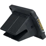 Moto Tassinari V-force Valve System CR125R '87-02 V301A. Fixed Price $141.13.