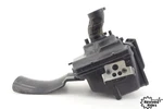 18-25 Kawasaki KLX250 KLX300SM Oem Air Cleaner Case Filter Box Intake. Fixed Price $69.99.