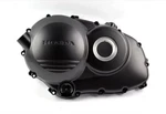 Honda Genuine Oem 1998-2009 VFR800 Right Crankcase Cover 11330-MW4-020 New. Fixed Price $412.49.