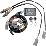 Daytona Twin Scan Wego Upgrade Kit Part# 15304. Fixed Price $619.34.