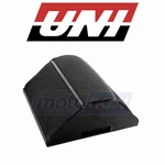 Uni Air For 1986-1988 Yamaha FZ600 Fuel & Filters Ej. Fixed Price $23.98.