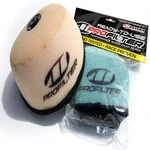 Maxima Racing Oils AFR-3001-00-4 Profilter Ready To Use Dual Stage Foam Air. Fixed Price $88.78.