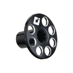 Odi Billet Tank Bolt Washer Black H71BTB-B. Fixed Price $12.31.