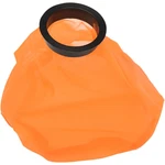 Twin Air Intank Fuel Filter Yamaha 160621. Fixed Price $45.90.