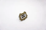 2017 Valve Oem Reeds 5NX-13610-10-00 Yamaha 2002-2025. Fixed Price $70.00.