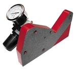 Feuling Pressure Relief Test Tool #9010 Harley Davidson. Fixed Price $199.95.