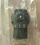 New Oem Suzuki Map Sensor 15620-05H00. Fixed Price $170.00.