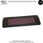 Filtro Aire Triumph Tiger 1050 Trophy 1200 900 Sprint Trident. Fixed Price $106.99.