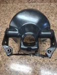 82-83 Yamaha XT125 Front Bucket Case Mount. Fixed Price $46.77.