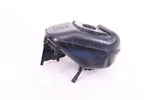 2001 Suzuki SV650S Oem Air Box Intake Filter S213. Fixed Price $51.15.