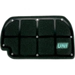 Uni Air Filter NU-2376. Fixed Price $38.99.