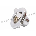 Triumph Bsa Petrol Tank Bead Holder T120 TR6 A65 A75 1971-74 83-3318. Fixed Price $15.66.