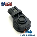 Map Sensor 15620-05H00 For Suzuki 09-19 TU250/ TU250X/ RMX450 07-24 Burgman 400. Fixed Price $25.43.