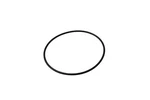 1971-1975 Kawasaki F6 F7 100MM O-ring Engine Fuel Transmission Seal 671B25100. Fixed Price $24.99.