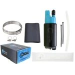 Quantum Intank Fuel Pump For Harley-davidson Street Glide Flhx 2006-07 62897-01B. Fixed Price $136.30.
