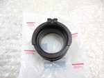 Honda CBR600R 1997-1998 Carburettor Insulator Inlet Rubber New Oe 16211MALA00. Fixed Price $26.89.