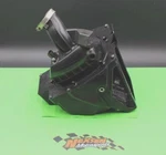 2017 Kawasaki KX250F Air Box Cleaner Case. Fixed Price $215.60.