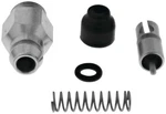 Balls Racing Choke Plunger Kit 41-2695 246-1043 136337 ABR46-1043. Fixed Price $58.16.