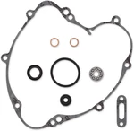 Moose Racing Repair Kit Water Pump Kaw 0934-5213. Fixed Price $38.95.