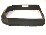 Suzuki AN400 Burgman Upper Helmet Box. Fixed Price $59.99.