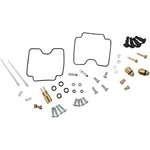 Parts Unlimited 1003-1414 Carburetor Repair Kit. Fixed Price $116.84.