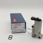 Denso 36450-P3F-004 For Honda Crv Cr-v 1998-2001 2.0L Idle Air Control Valve New. Fixed Price $109.00.