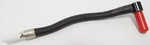 Harddrive External Efi Fuel Line #14-201 Harley Davidson. Fixed Price $50.36.