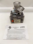 Nos Yamaha SPD-5VN09-74-10 High Flow Intake Manifold. Fixed Price $243.95.