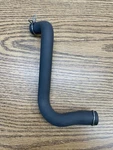 Honda CBR600RR 2007-2022 Engine Head Cover Breathing Tube Part # 17451-MFJ-D00. Fixed Price $19.99.