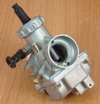 Carburetor For Yamaha DT125 1974 1975. Fixed Price $26.95.