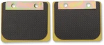 Boyesen PRO112 Series Reed Set Ktm 65 Sx Fuel System. Fixed Price $46.47.